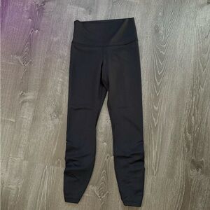 Nike Dri-Fit Leggings Size Small